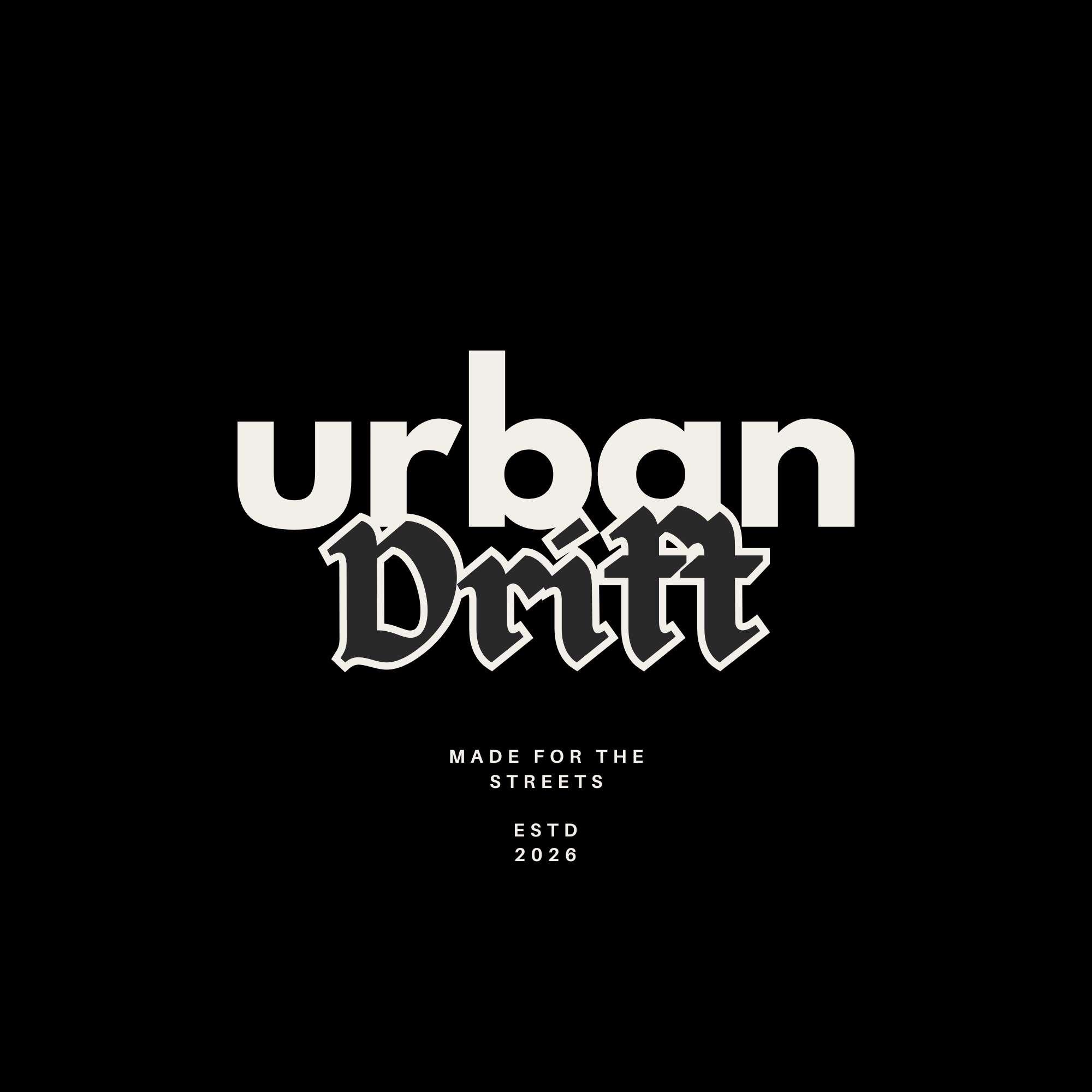 Urban Print CO